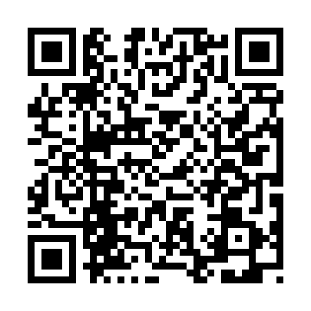 QR code for MC04615