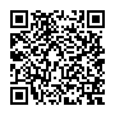 QR code for MC05007
