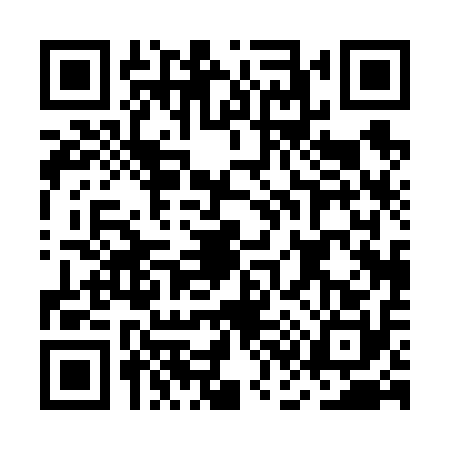 QR code for MC06107