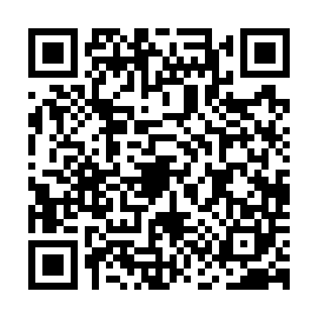 QR code for MC07401