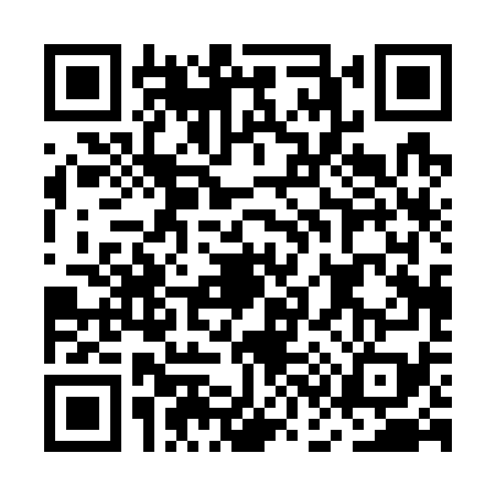 QR code for MC07798