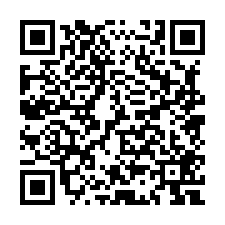 QR code for MC08090