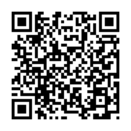 QR code for MC08584