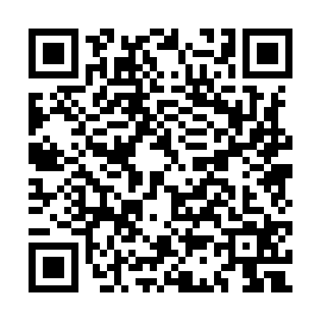 QR code for MC09245