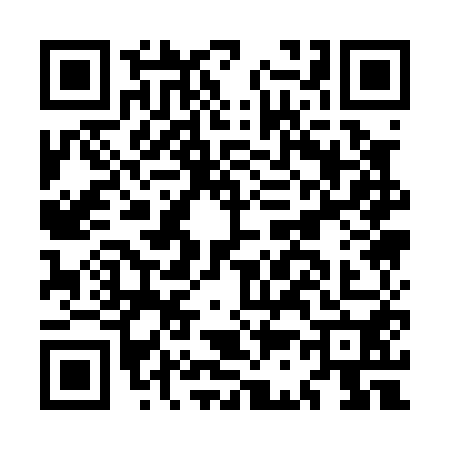 QR code for MC10509