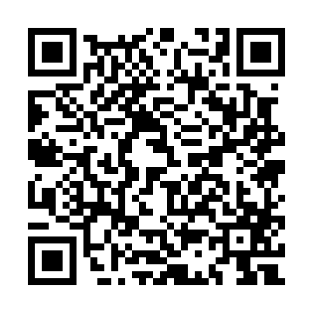 QR code for MC10875