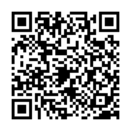 QR code for MC12197