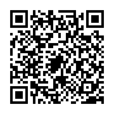 QR code for MC12387