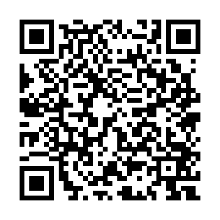 QR code for MC13433