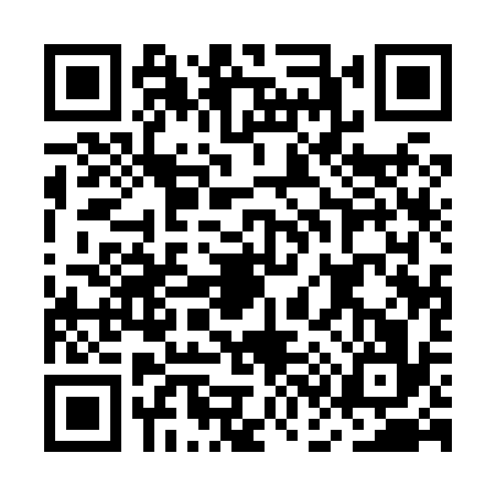 QR code for MC18369