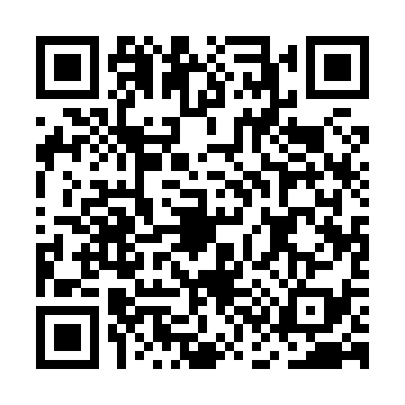 QR code for MC18397
