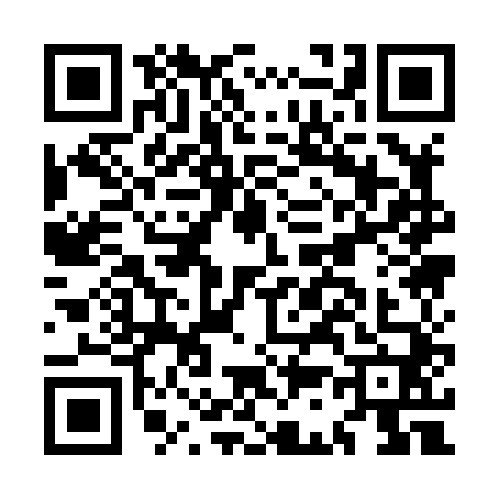 QR code for MC18402