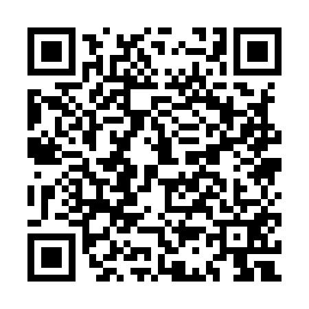 QR code for MC19518