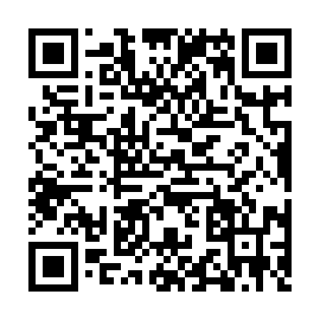 QR code for MC19965