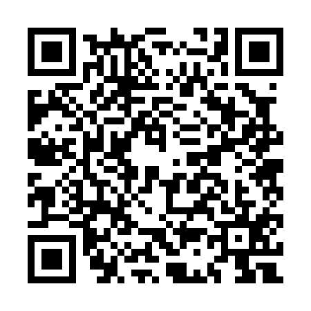 QR code for MC20152