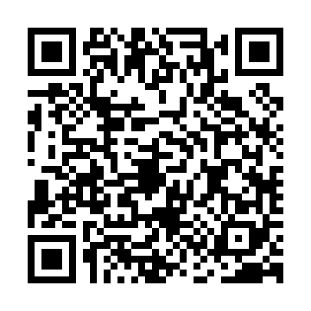 QR code for MC20682