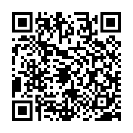 QR code for MC20704