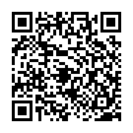 QR code for MC22146