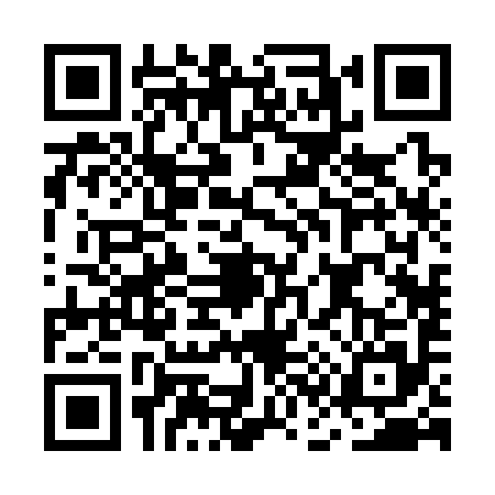 QR code for MC23953