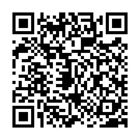 QR code for MC24291