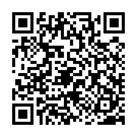 QR code for MC25223