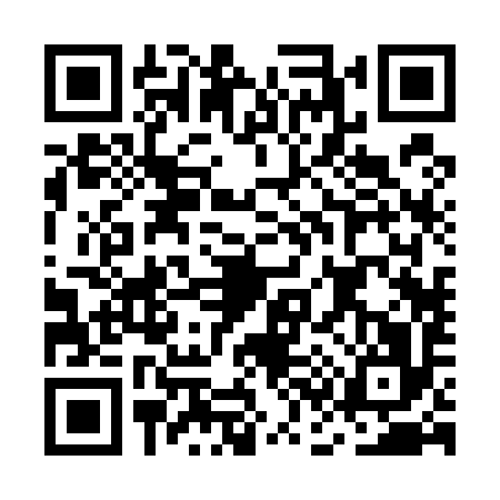 QR code for MC25960