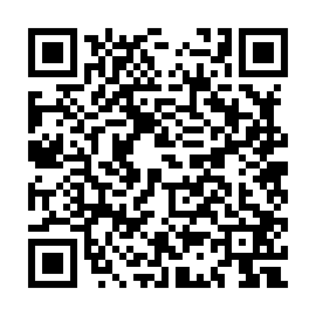 QR code for MC28022