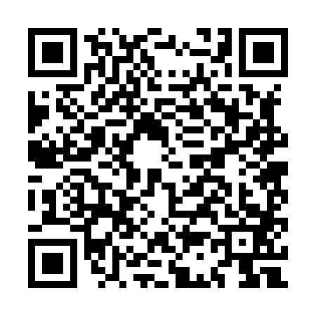 QR code for MC28831