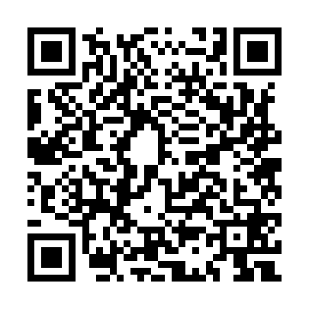 QR code for MC29687