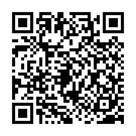 QR code for MC30609