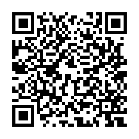 QR code for MC31577