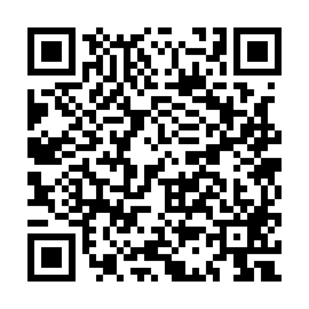 QR code for MC31891