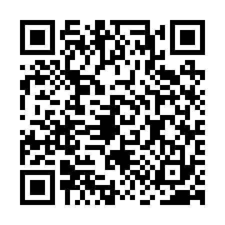 QR code for MC32334