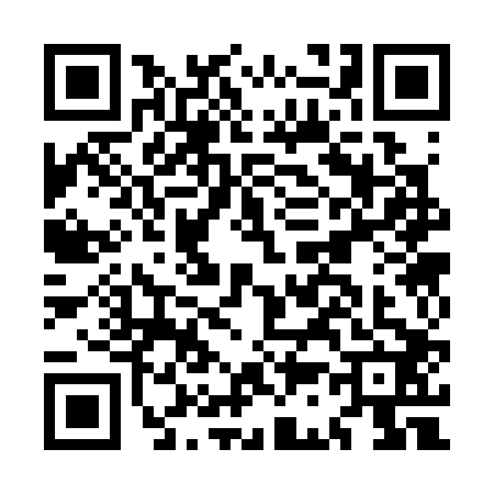 QR code for MC33029