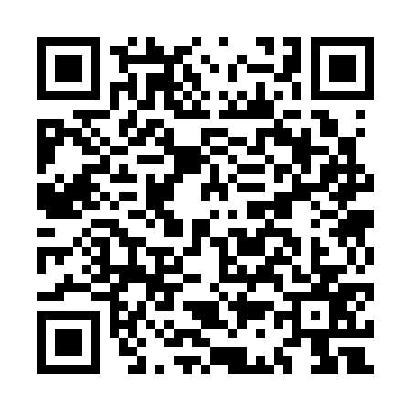 QR code for MC33773