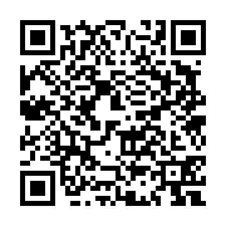 QR code for MC34303