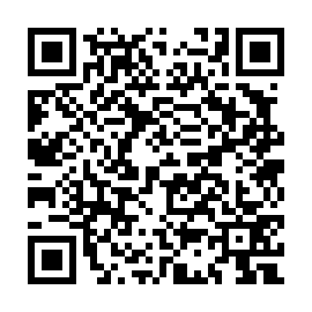 QR code for MC34732