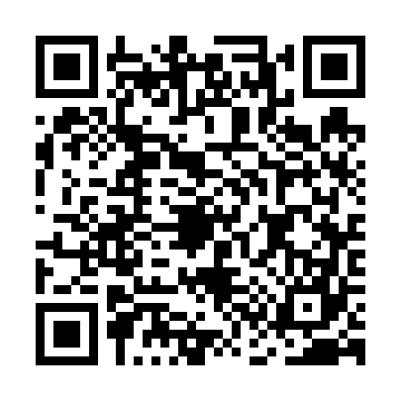 QR code for MC36678