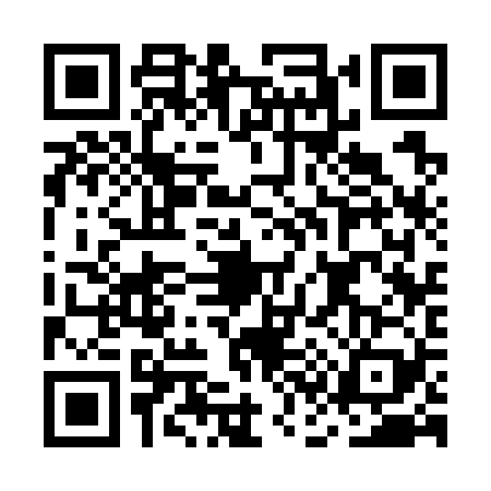 QR code for MC37292