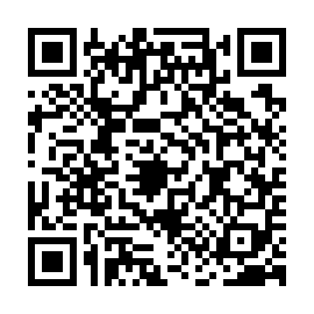 QR code for MC37592