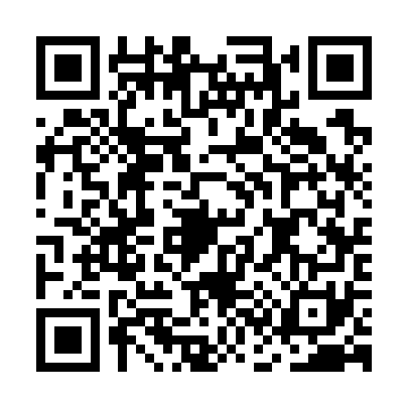 QR code for MC37716