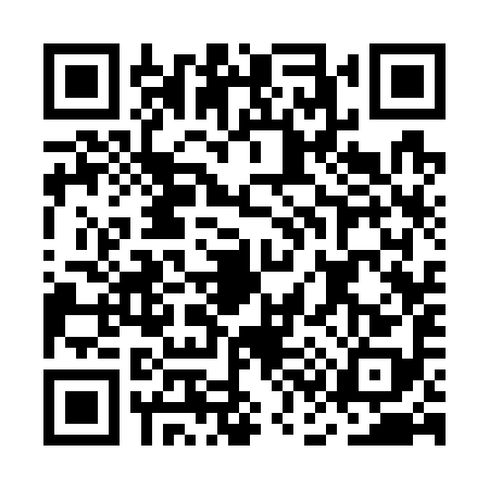 QR code for MC37988