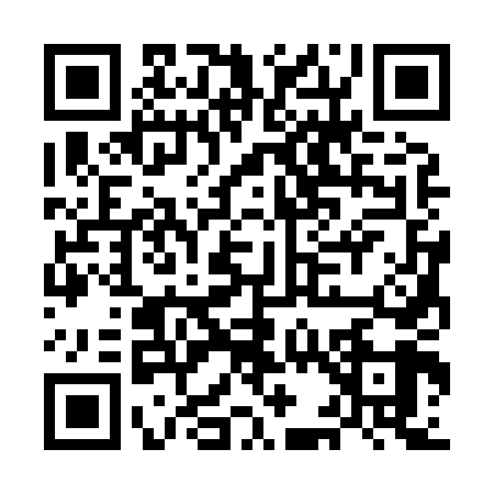 QR code for MC38495