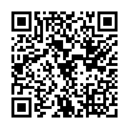 QR code for MC39293