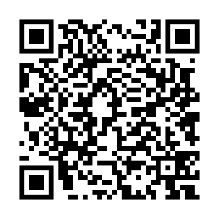 QR code for MC40395
