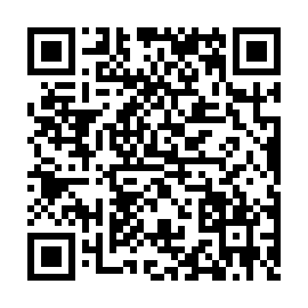QR code for MC41015