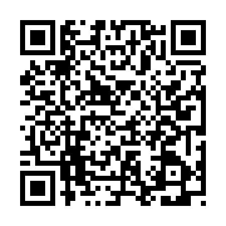 QR code for MC41679