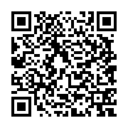 QR code for MC44706