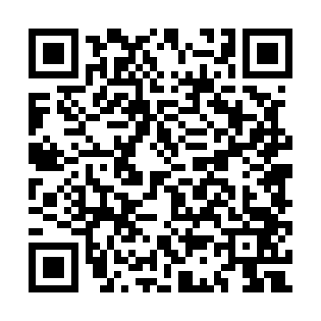 QR code for MC45432
