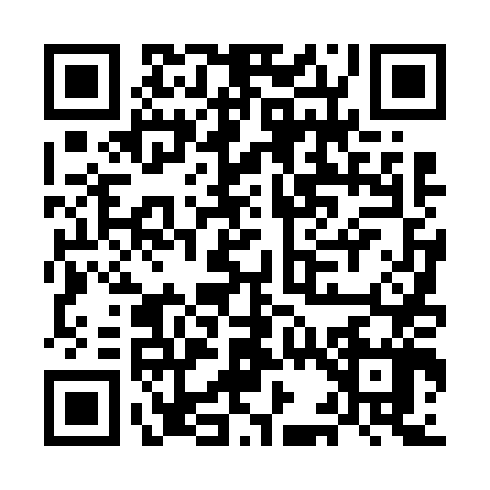 QR code for MC46471